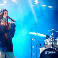 Noite da Irma & Carolina Deslandes